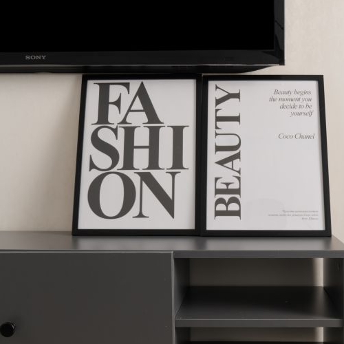 2-комн квартира Бибиревская улица, 4А