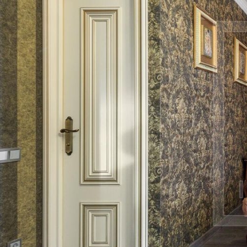 3-комн квартира улица 3-я Ямского Поля, 9