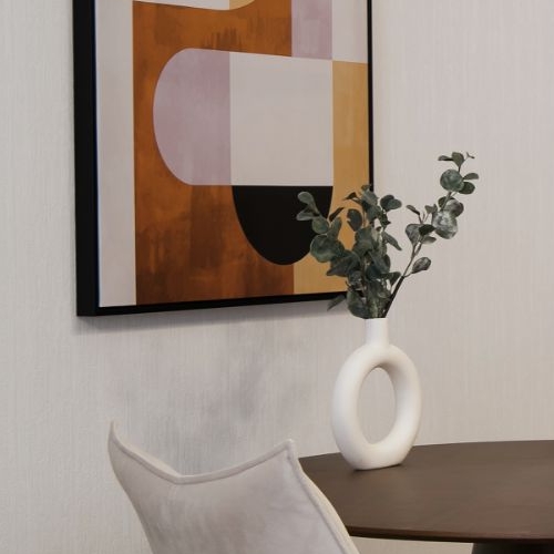 2-комн квартира улица Вертолетчиков, 21к5