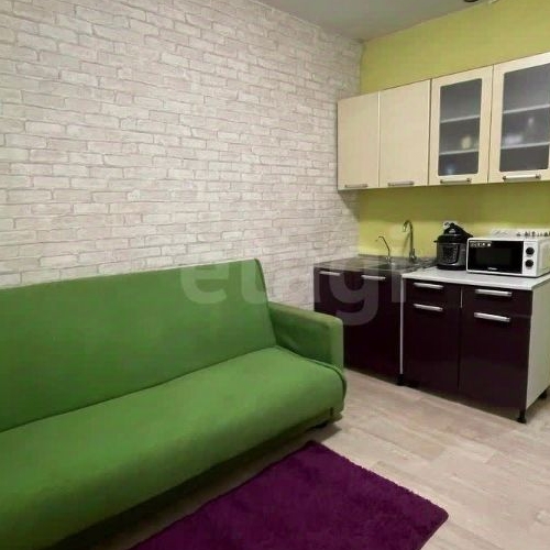 Студия Красногорск, бульвар Красногорский, 18