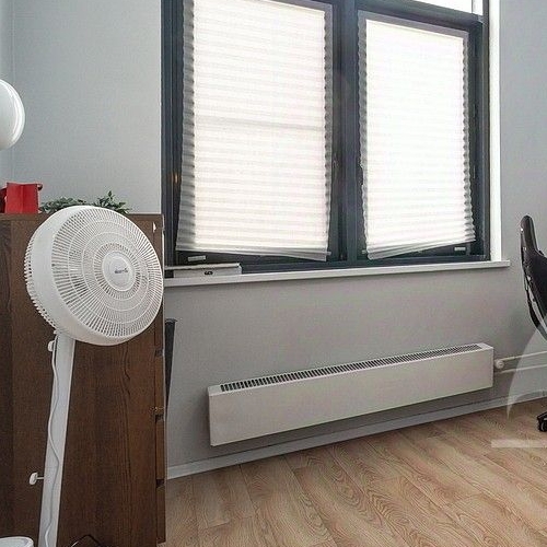 3-комн квартира Складочная улица, 8к2