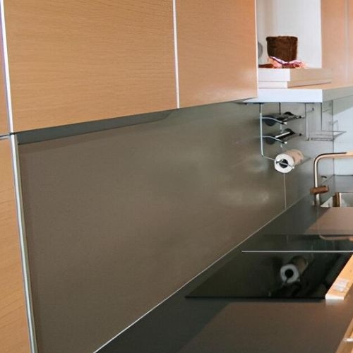 3-комн квартира Чапаевский переулок, 3