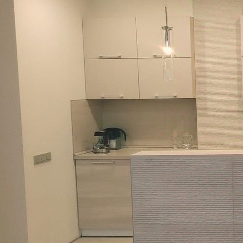 1-комн квартира Котельники, улица Сосновая, 1к5