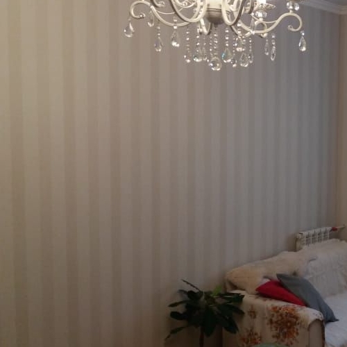 2-комн квартира Раменское, улица Молодежная, 27