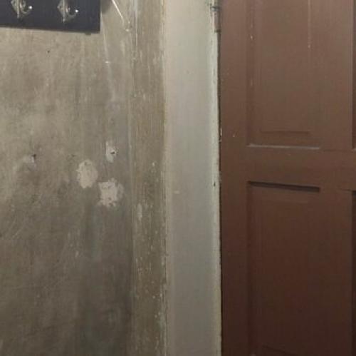 2-комн квартира Мытищи г, Пироговский мкр, Советская ул,  д. 8