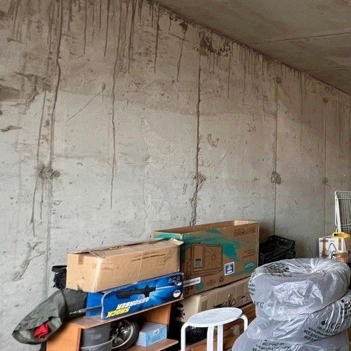 2-комн квартира 6-я Радиальная улица, 5к2