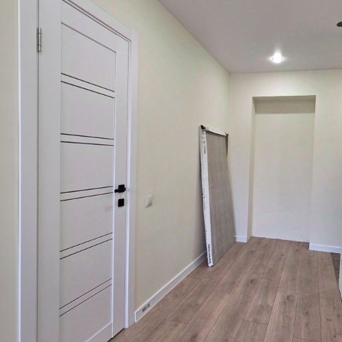 Студия 1-й Грайвороновский проезд, 2А