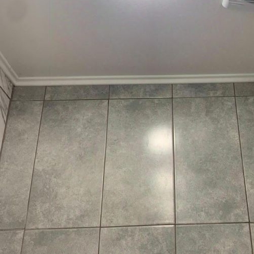 Студия Фестивальная улица, 30к2