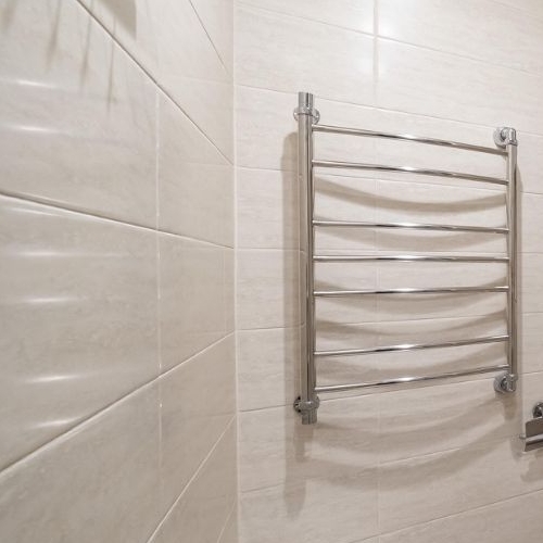 1-комн квартира Химки, улица Германа Титова, 12к2