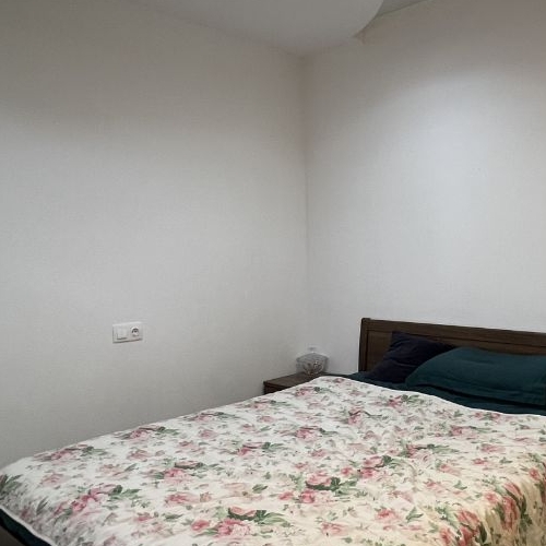 2-комн квартира Ново-Сырово мкр, улица Кольцевая,  д. 3