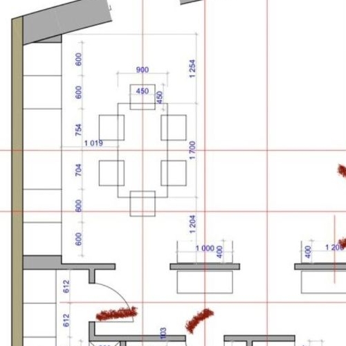 2-комн квартира улица Лобачевского, 120к1
