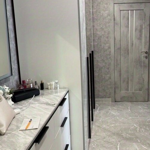 1-комн квартира Люберцы, Инициативная улица,  д. 7В