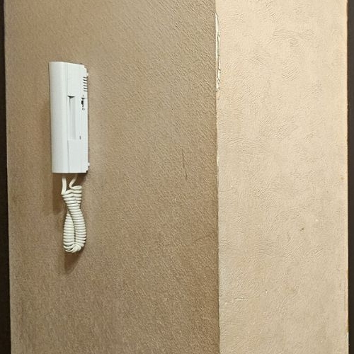 2-комн квартира Балашиха, улица Дмитриева, 18