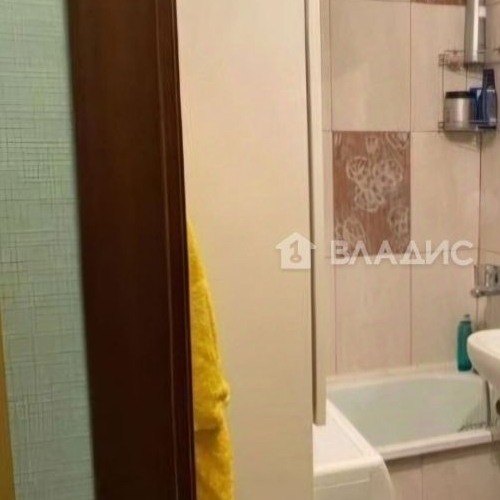 1-комн квартира Мытищи г, Академика Каргина ул