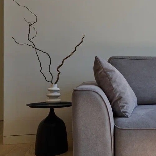 1-комн квартира Краснопресненская набережная, 14Ак2