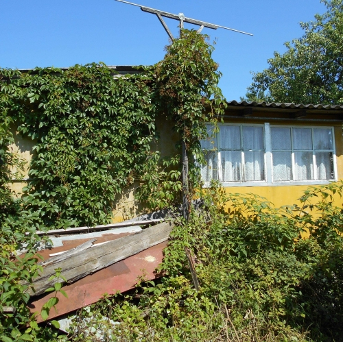 Коттедж/дом СНТ Липки,  д. 40