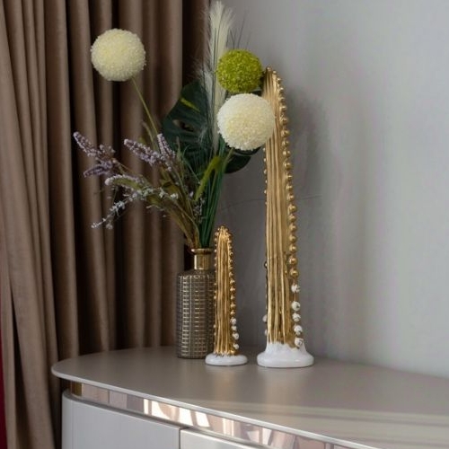 1-комн квартира Софийская набережная, 34