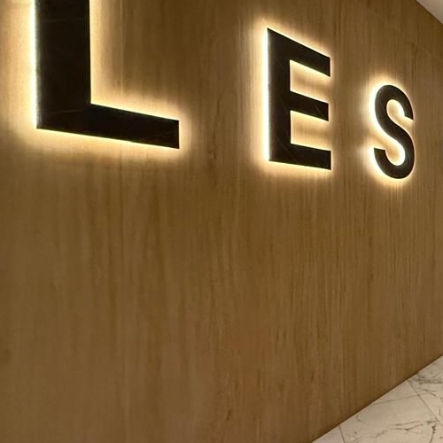 2-комн квартира Новоясеневский проспект, 3В