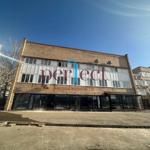 Помещение свободного назначения Старокалужское шоссе,  д. 62