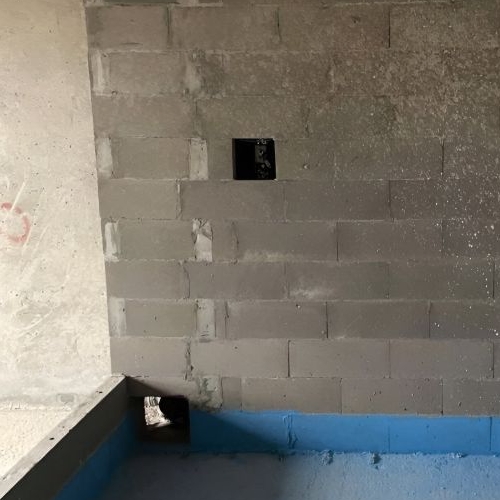 Студия улица Петра Алексеева, 14