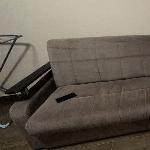 Студия улица Медовая Долина, 1к2