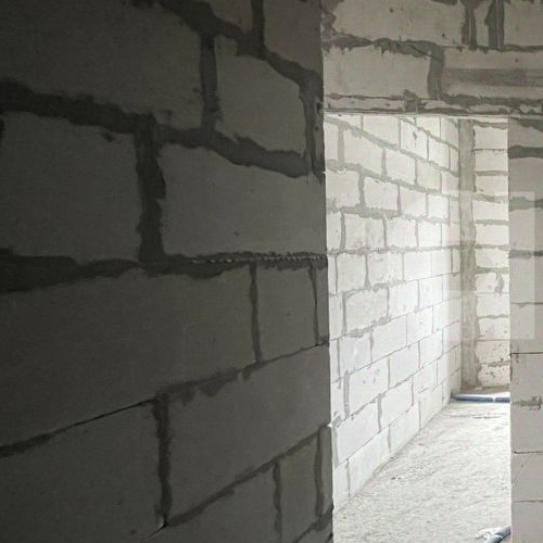 2-комн квартира Раменское, улица Березовая Роща, 1