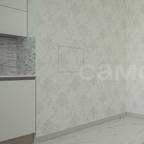 2-комн квартира Одинцово, 1