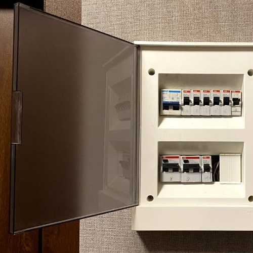 1-комн квартира Мытищи, Трудовая улица, 22