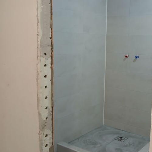 Студия Ивантеевка, Заводская улица,  д. 9А