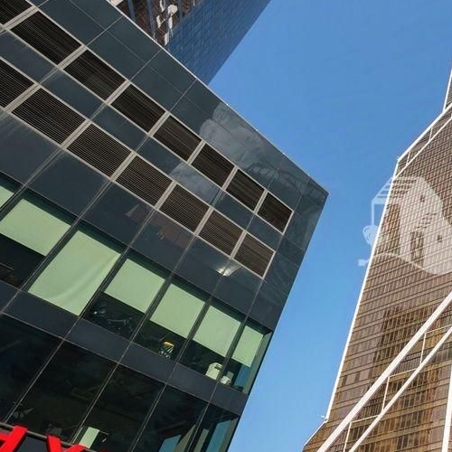 3-комн квартира 1-й Красногвардейский проезд, 15