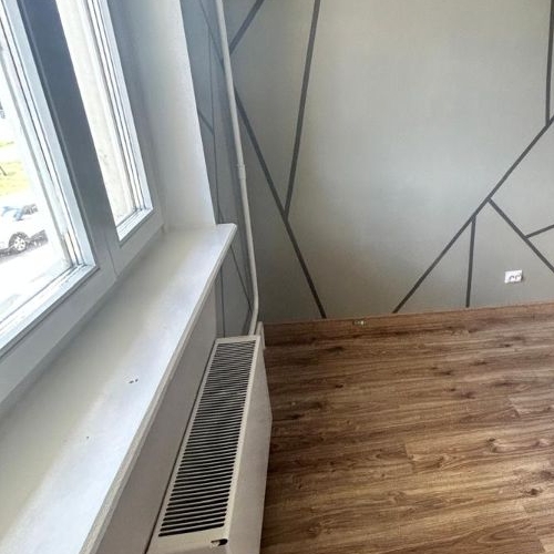 Студия Изюмская улица, 57к2