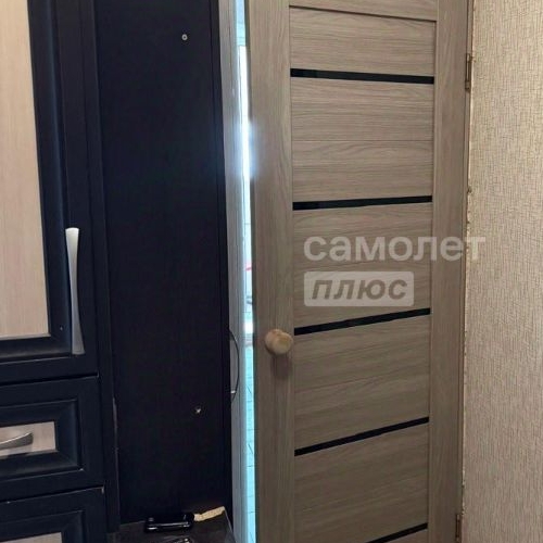 1-комн квартира Финский мкр, Щелково,  д. 3