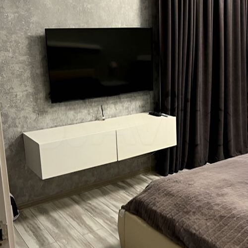 2-комн квартира Мытищи, улица Красная Слобода, 15