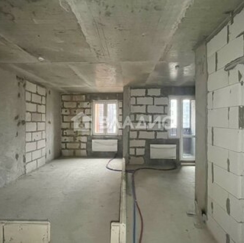 1-комн квартира Генерала Пилипенко