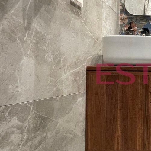 2-комн квартира Мичуринский проспект, 56