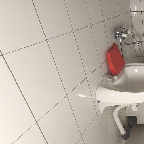 2-комн квартира улица Маршала Еременко, 5к1