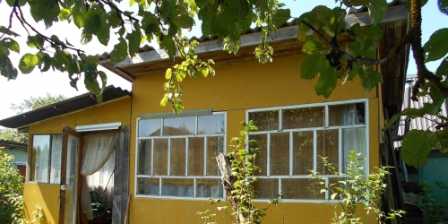 Коттедж/дом СНТ Липки,  д. 40