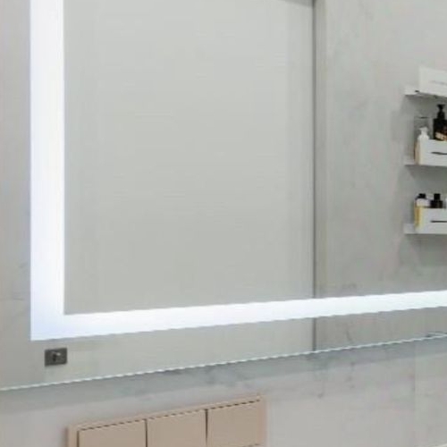 3-комн квартира Херсонская улица, 43к5