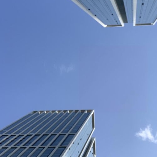 Студия Мичуринский проспект, 56