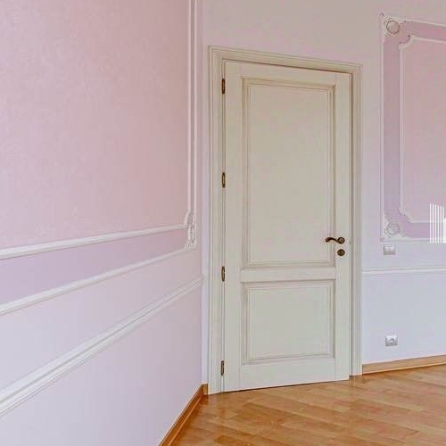 5-комн квартира улица Расплетина, 14