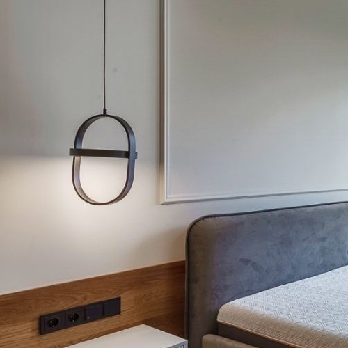 1-комн квартира Новоалексеевская улица, 16к3