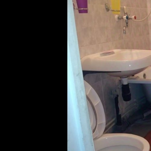 1-комн квартира Подольск, Юбилейная улица, 3к1