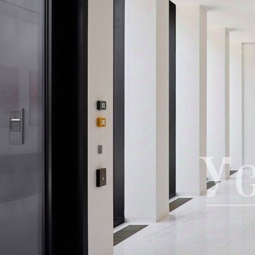 3-комн квартира Дружинниковская улица, 15