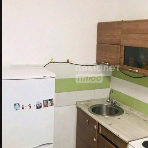 1-комн квартира Саввино мкр, Балашиха, улица Саввинская,  д. 17