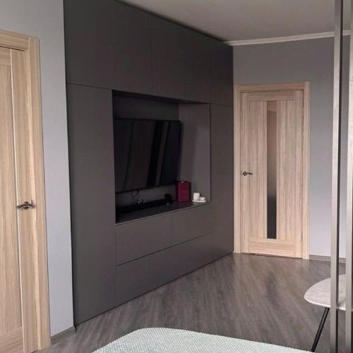 1-комн квартира Люберцы, улица 8 Марта, 32