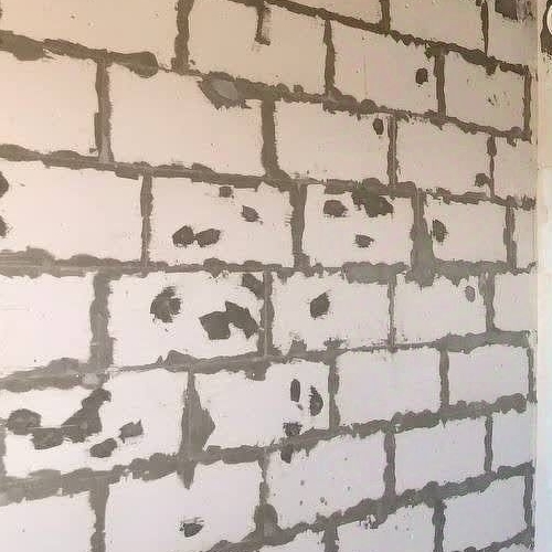 Студия д. Целеево, улица Пятиречье, 1