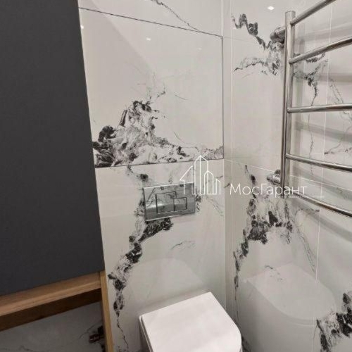 Студия Мытищи, проспект Астрахова, 7