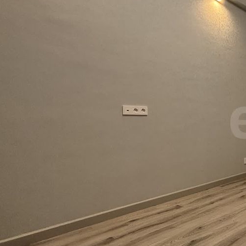 2-комн квартира Раменское, улица Березовая Роща, 14