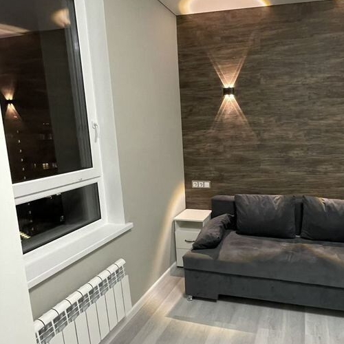 Студия Волоколамское шоссе, 71/22к3