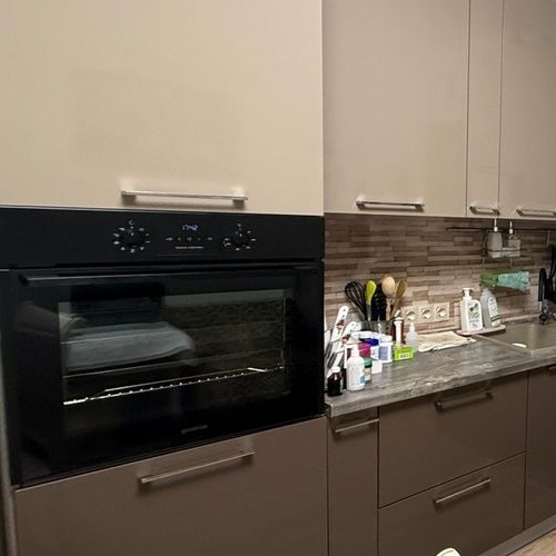 2-комн квартира Рождественская улица, 32